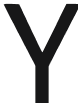 y-combinator